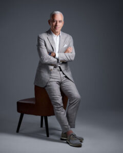 New Orleans Branding Photographer Noel Marcantel Jeffrey Scott 1