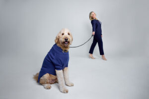 New Orleans Branding Photographer Noel Marcantel Jessica Gorman 1