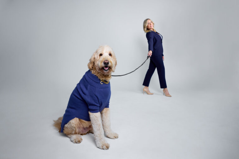 New Orleans Branding Photographer Noel Marcantel Jessica Gorman 1