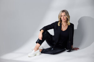 New Orleans Branding Photographer Noel Marcantel Jessica Gorman 3