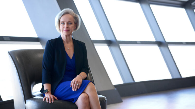 New Orleans Branding Photographer Noel Marcantel Katherine Rhoden The Strat 1