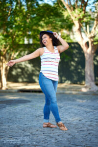 New Orleans Branding Photographer Noel Marcantel Lacy Davillier 2