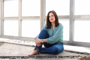 New Orleans Branding Photographer Noel Marcantel Lauren Ruppel 1