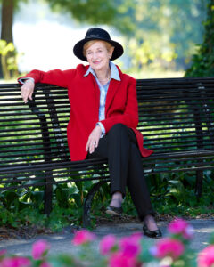 New Orleans Branding Photographer Noel Marcantel Letty Rosenfeld 1