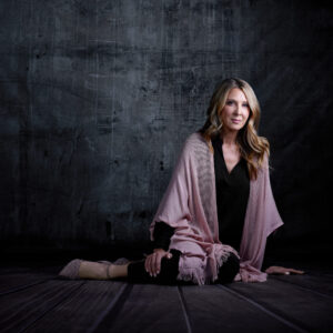 New Orleans Branding Photographer Noel Marcantel Lorraine Hess 1