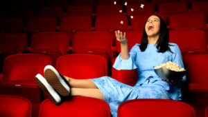 New Orleans Branding Photographer Noel Marcantel Madison Saltalamacchia Live Nation