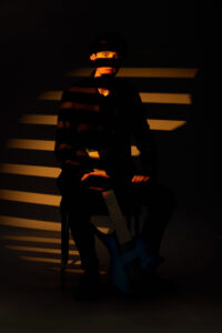 New Orleans Branding Photographer Noel Marcantel Matt Chapin 1