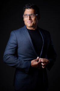 New Orleans Branding Photographer Noel Marcantel Neel Sus 1