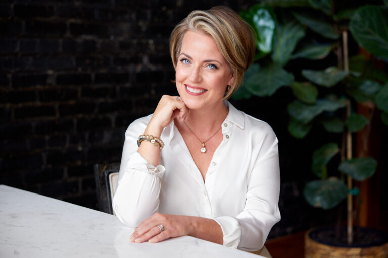 New Orleans Branding Photographer Noel Marcantel Nichole Liuzza 1