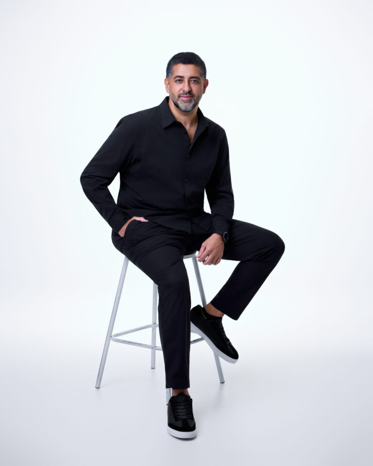 New Orleans Branding Photographer Noel Marcantel Rami Bader 1