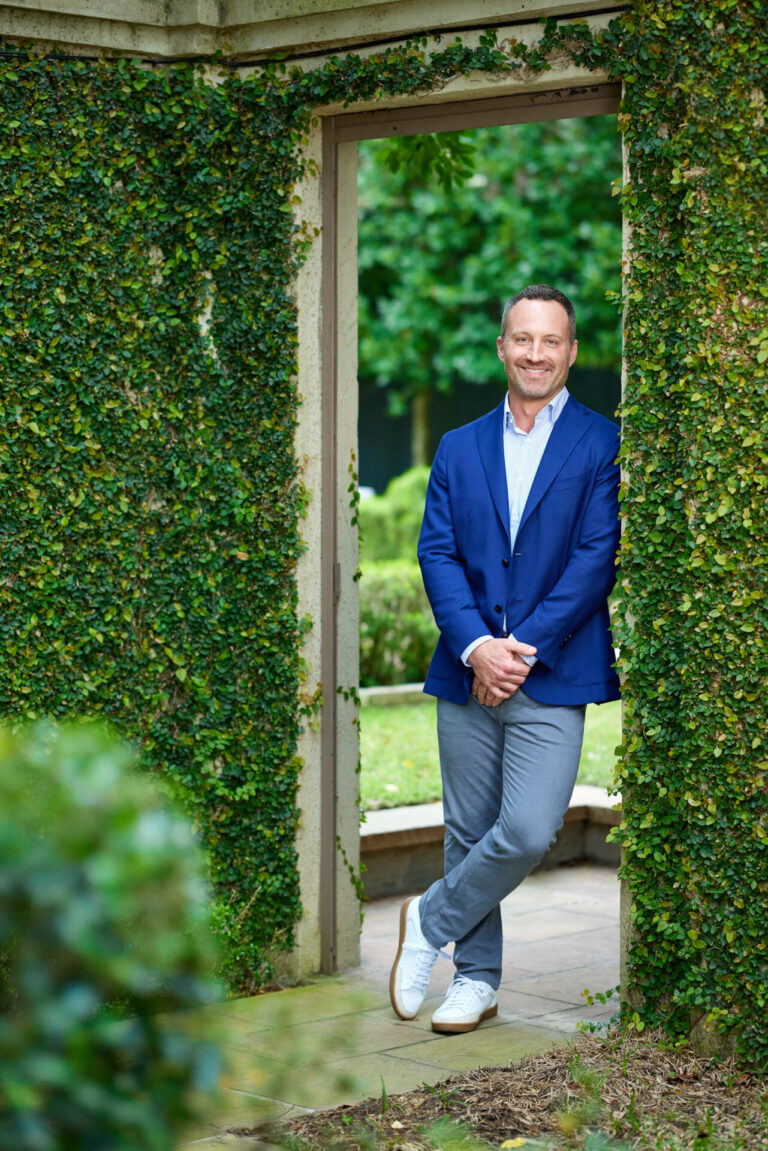 New Orleans Branding Photographer Noel Marcantel Ryan Wentworth 2