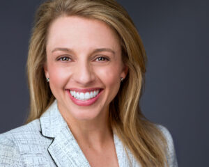 New Orleans Business Headshot Photographer Noel Marcantel Anne Marie Fontenot 1