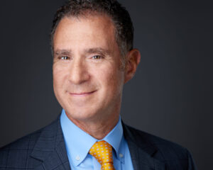 New Orleans Business Headshot Photographer Noel Marcantel Chris Ferris 1