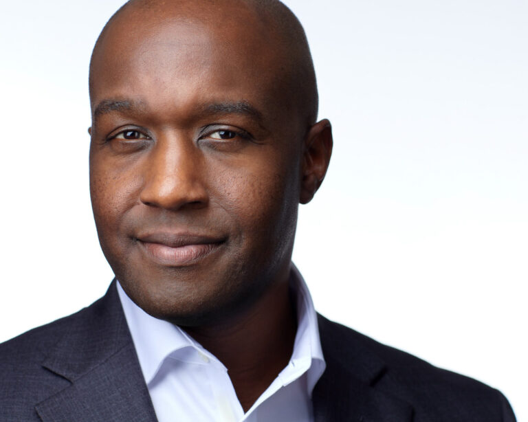 New Orleans Business Headshot Photographer Noel Marcantel Christopher Daniels 1