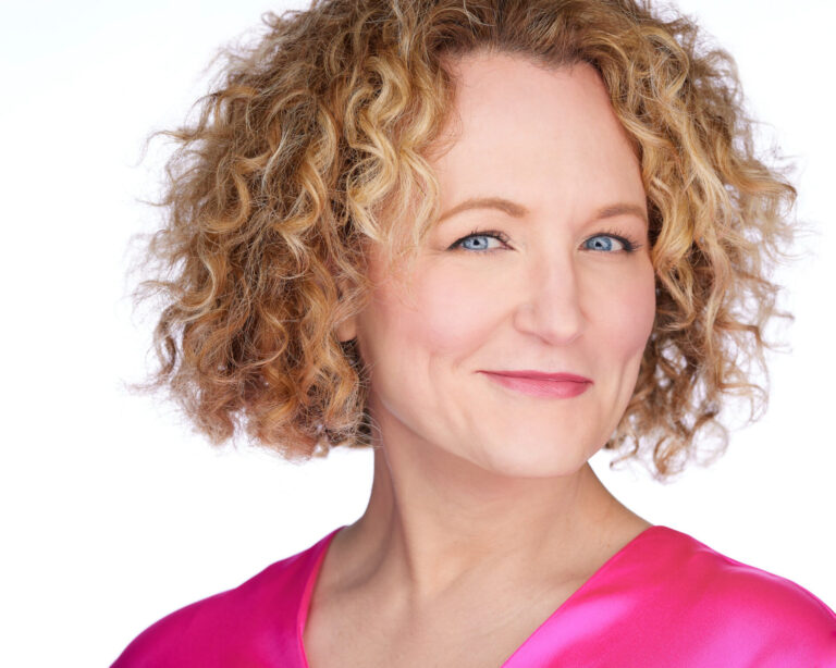 New Orleans Business Headshot Photographer Noel Marcantel Dionne Austin 1