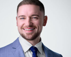 New Orleans Business Headshot Photographer Noel Marcantel Jonathan Fry 1