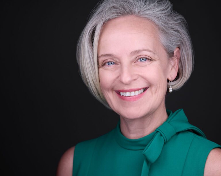 New Orleans Business Headshot Photographer Noel Marcantel Katherine Rhoden 1