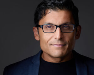 New Orleans Business Headshot Photographer Noel Marcantel Neel Sus 1