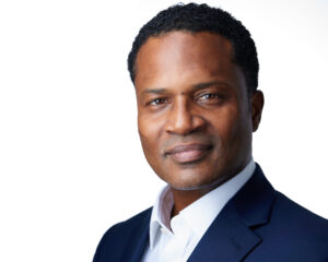 New Orleans Business Headshot Photographer Noel Marcantel Robert Black 1