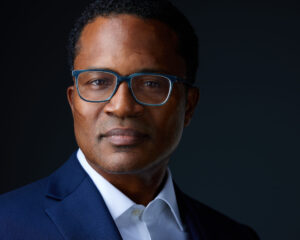 New Orleans Business Headshot Photographer Noel Marcantel Robert Black 2