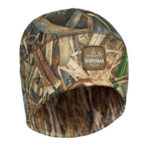 New Orleans Commercial Apparel Fashion Photographer Noel Marcantel Sportsman Gear 4