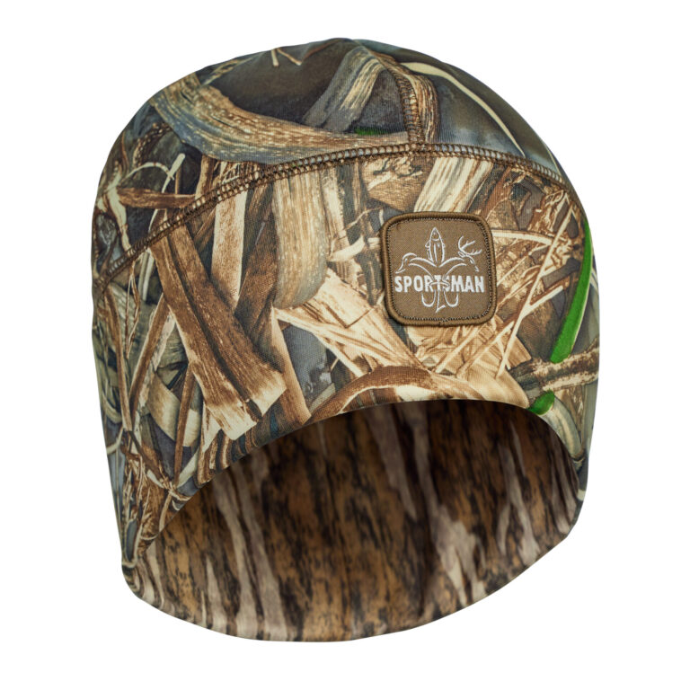 New Orleans Commercial Apparel Fashion Photographer Noel Marcantel Sportsman Gear 4