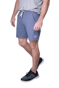 New Orleans Commercial Apparel Fashion Photographer Noel Marcantel Sportsman Gear 6