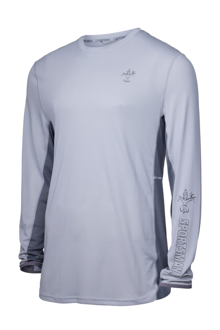 New Orleans Commercial Apparel Fashion Photographer Noel Marcantel Sportsman Gear 8