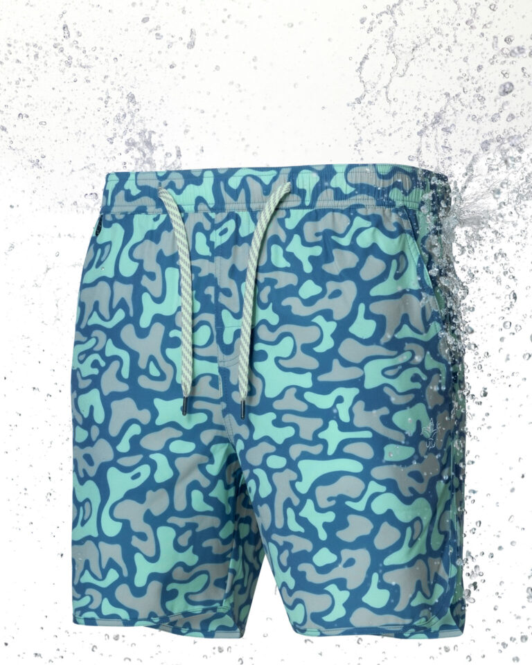 New Orleans Commercial Apparel Fashion Photographer Noel Marcantel Sportsman Gear 9