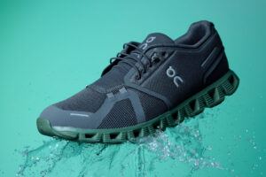 New Orleans Commercial Photographer Noel Marcantel On Cloud 3