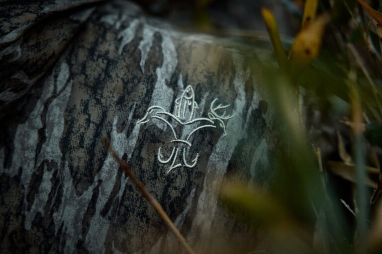 New Orleans Commercial Photographer Noel Marcantel Sportsman Gear 5