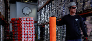 New Orleans Commercial Photographer Noel Marcantel Eagle Industries 1 (1) (1)