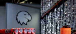 New Orleans Commercial Photographer Noel Marcantel Eagle Industries 1