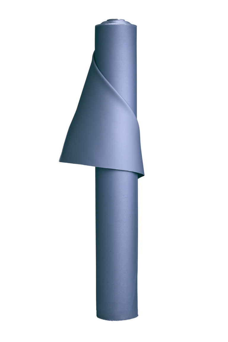 New Orleans Commercial Photographer Noel Marcantel Eagle Industries 2