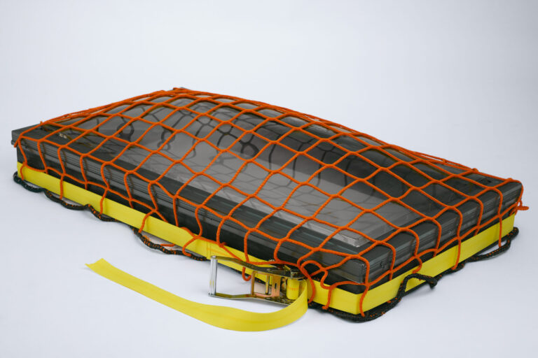 New Orleans Commercial Photographer Noel Marcantel Eagle Industries 3