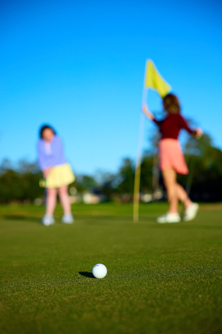 New Orleans Commercial Photographer Noel Marcantel House Of Colour 6