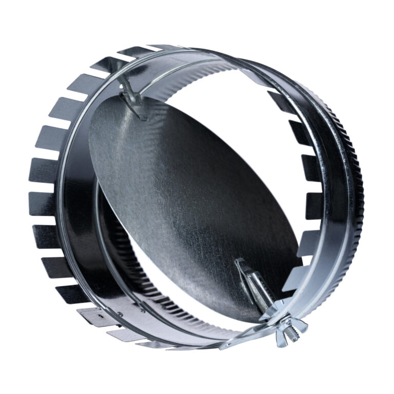 New Orleans Commercial Photographer Noel Marcantel Joval Manufacturing 1