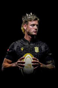 New Orleans Commercial Photographer Noel Marcantel Nola Gold 2025 6