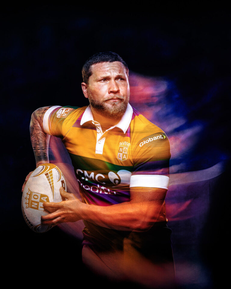 New Orleans Commercial Photographer Noel Marcantel Nola Gold Harley Wheeler 1