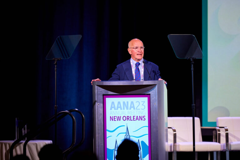 New Orleans Conference Photographer Noel Marcantel Aana 23 1