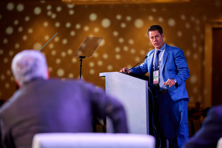 New Orleans Conference Photographer Noel Marcantel Aana 23 15