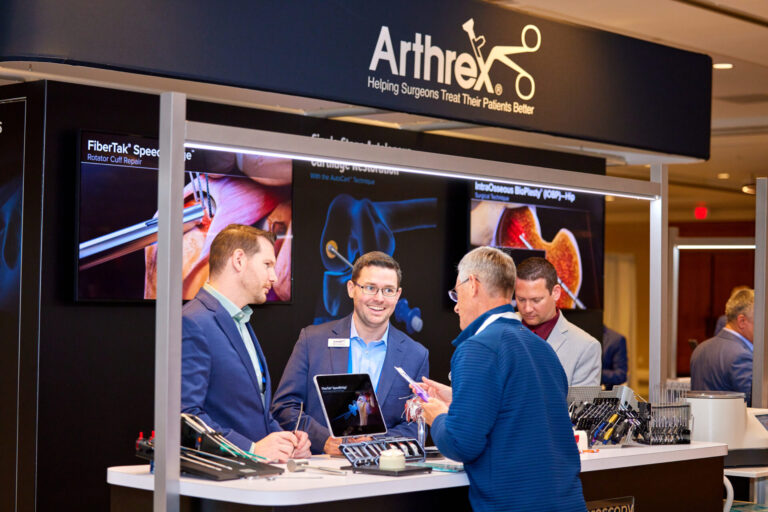 New Orleans Conference Photographer Noel Marcantel Aana 23 17