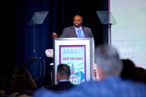 New Orleans Conference Photographer Noel Marcantel Aana 23 18