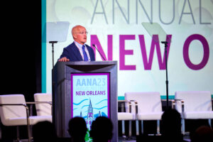 New Orleans Conference Photographer Noel Marcantel Aana 23 2