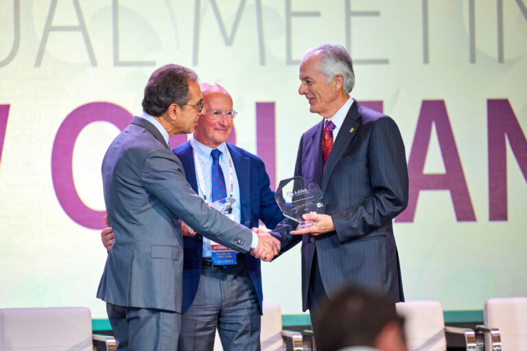 New Orleans Conference Photographer Noel Marcantel Aana 23 20