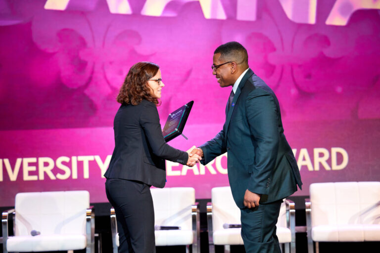 New Orleans Conference Photographer Noel Marcantel Aana 23 21