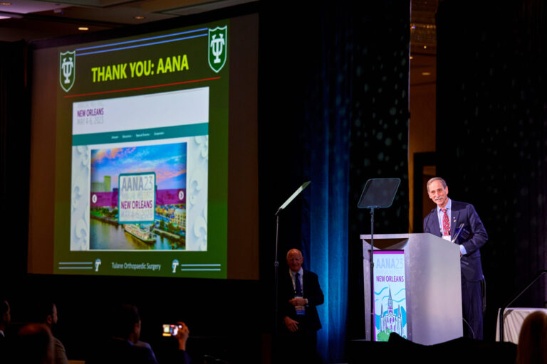 New Orleans Conference Photographer Noel Marcantel Aana 23 3