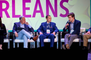 New Orleans Conference Photographer Noel Marcantel Aana 23 4