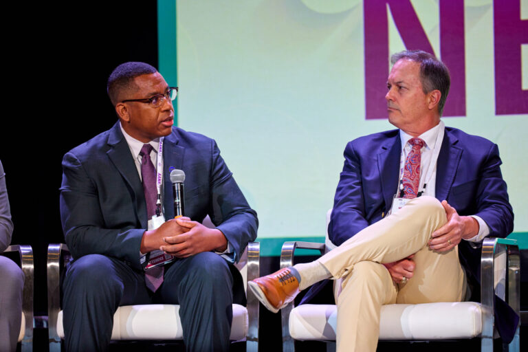 New Orleans Conference Photographer Noel Marcantel Aana 23 6