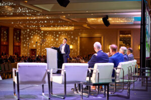 New Orleans Conference Photographer Noel Marcantel Aana 23 7